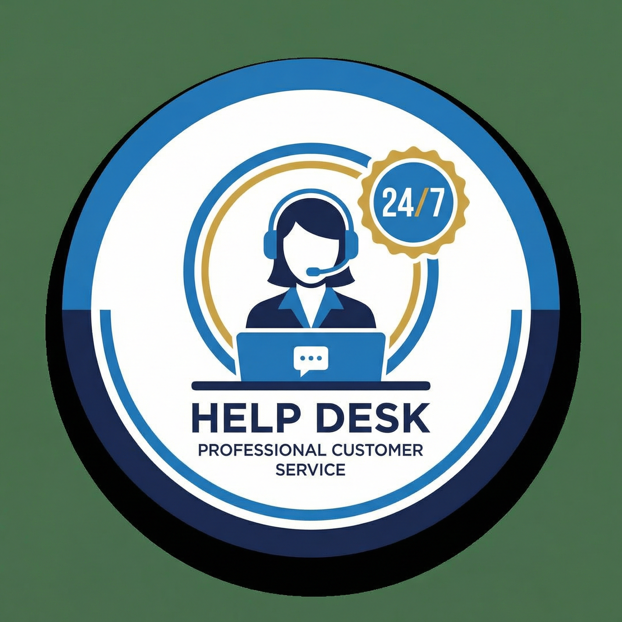 开云棋牌首席游戏顾问陈志远头像